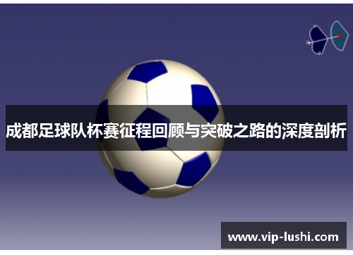 成都足球队杯赛征程回顾与突破之路的深度剖析
